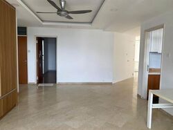Nim Gardens (D28), Condominium #612503221
